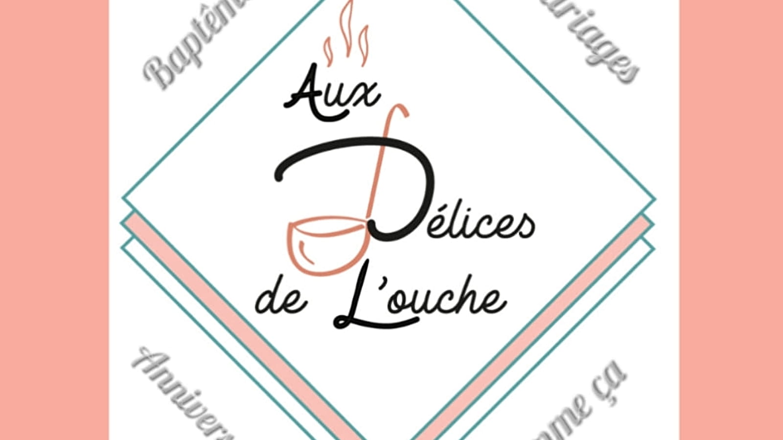 Aux Délices de L'ouche