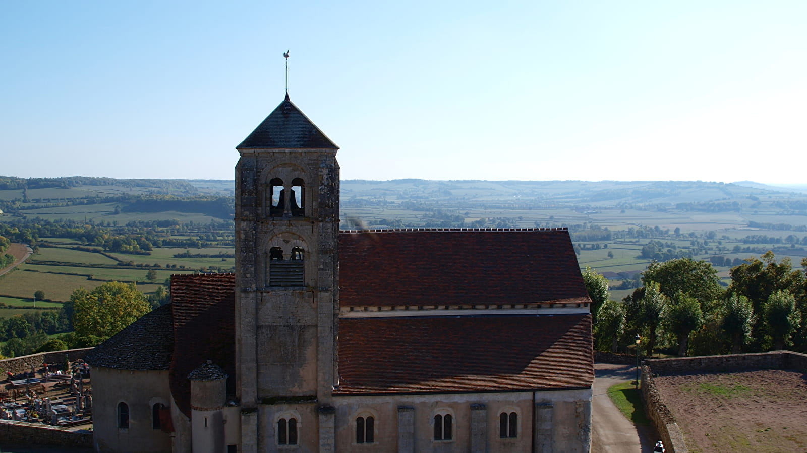 Église Saint-Jean-Baptiste