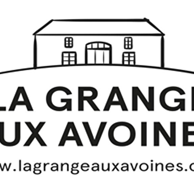 LA GRANGE AUX AVOINES